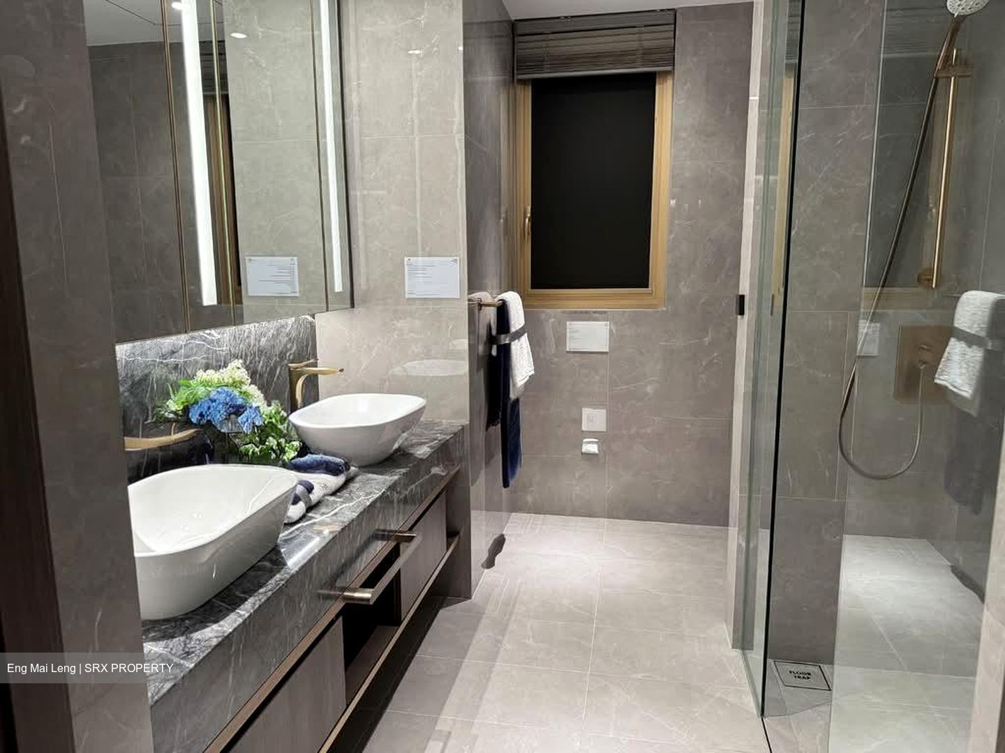 Grand Dunman (D15), Apartment #573594471
